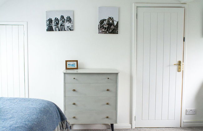 Luib House - Foto 11