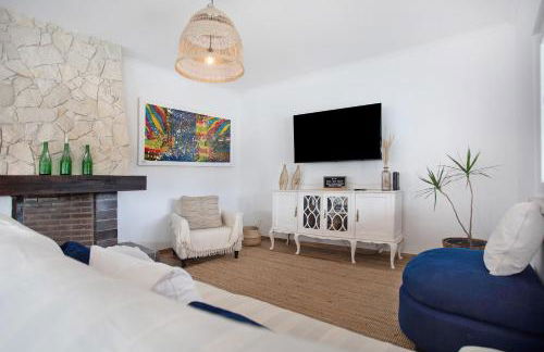 Vila River Sublime - Foto 5