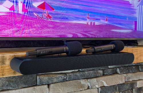 Moonstone Escape - Managed by Gr8Escapes - Foto 15