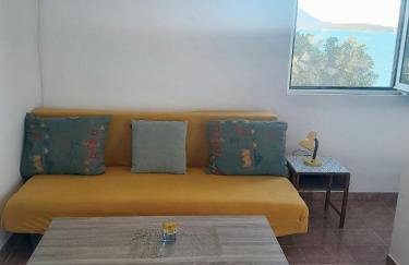 Apartments by the sea Cove Pjestata, Peljesac - 14440 - Foto 49