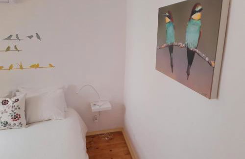 Casas de Alcamim by Portus Alacer - Foto 19