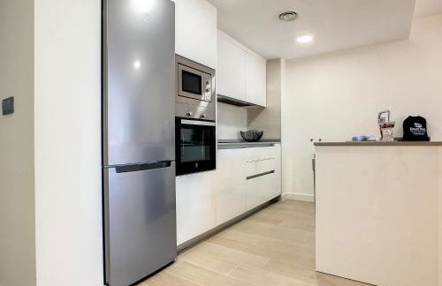 Los Flamencos Vista Playa - 6209 - Foto 65