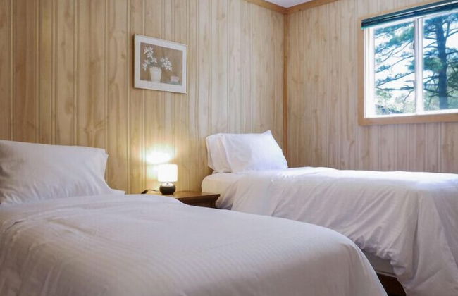 Sunnylea Resort - Foto 74