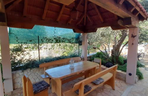 Kuca za odmor Bozena - Photo 23