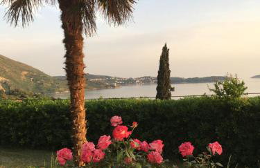 Apartments Blue Horizon - Foto 79