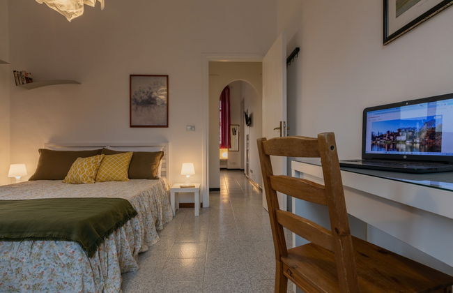 Crocetta Nest by Wonderful Italy - Foto 3