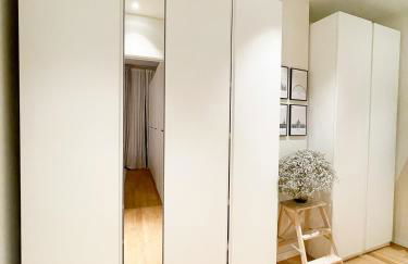 NEW Quiet and design apartment in the heart of Milan - Photo 27