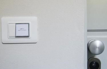 Bright Terrace Loft in Florence Center - Foto 34