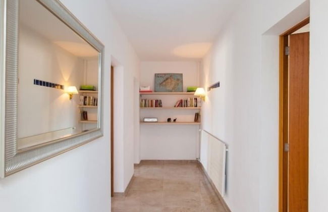 Villa Estrella Sea View - Foto 15