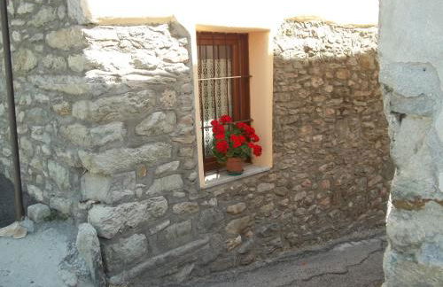 Affittacamere Chez Magan - Foto 33