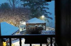 Baita La Stradella - Foto 32