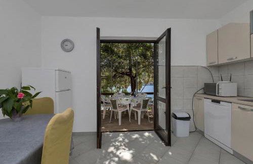 Villa Ruža - Foto 8