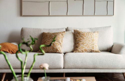 Moonlight - by MyHomeInComo - Photo 40