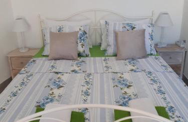 Studio Apartment Mileta - Photo 20