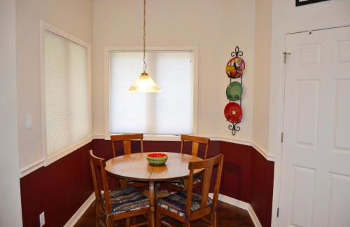 9 Salvatierra Lane - Photo 11