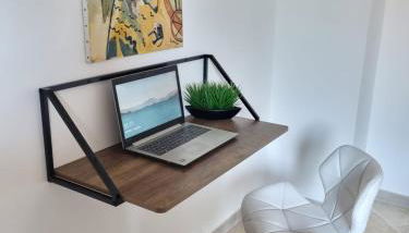 House of Flowers - Foto 4