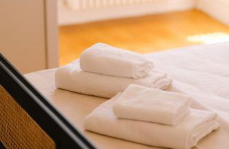 101 Flats Colosseo Suites - Foto 9