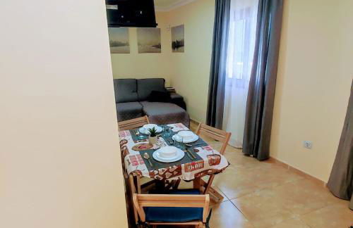 Duplex Elegant - Foto 25