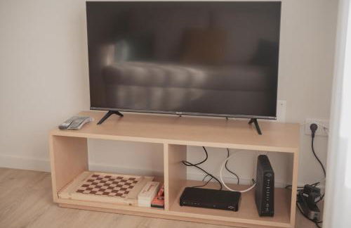 Albina's Guest House, em Leça, a 500m da praia - Photo 14