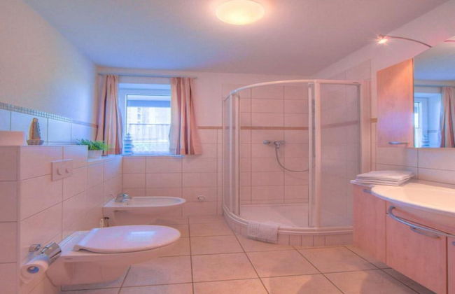 Tolles Appartment in der Seenplatte - Foto 6