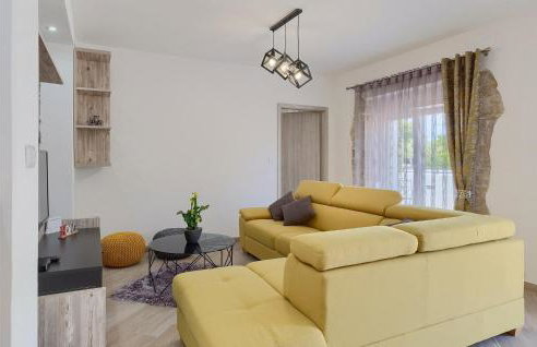 Villa Imela - Foto 26