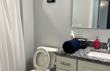 Blue Diamond Dream - Foto 40