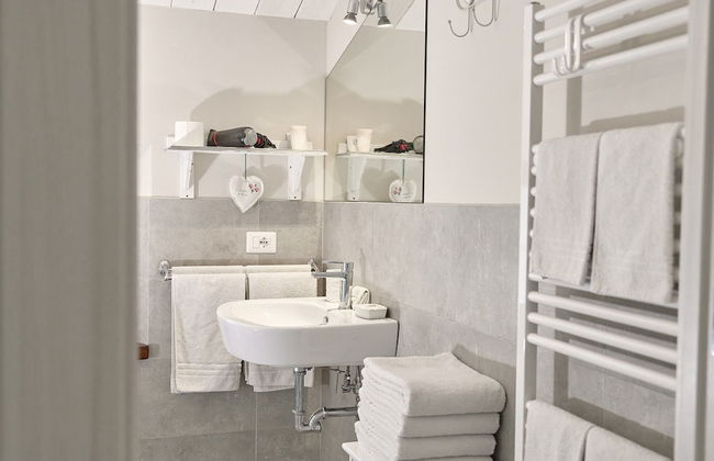 Il Fienile di Assisi - Foto 19