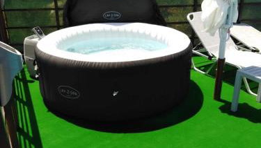 Amazing Villa Amare with stunning views - Foto 5