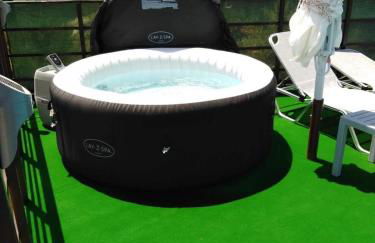 Amazing Villa Amare with stunning views - Photo 5