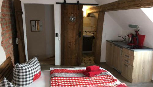 Ferienhof Jahn - Foto 3