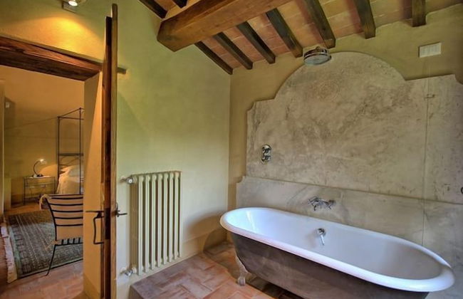 Col Di Forche - Foto 38