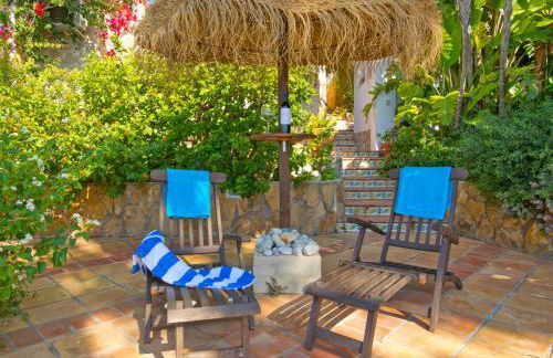 Holiday Home Petite Fleur by Interhome - Foto 66