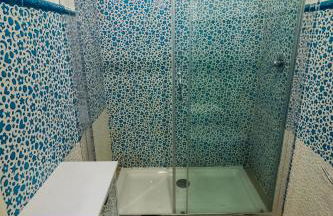 Villa Anna Residence Rodi - Foto 50