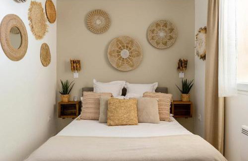 Casa Tulum - Foto 7