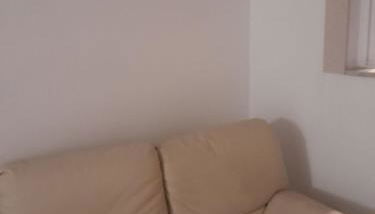 Casa dos trevos - Foto 4