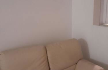 Casa dos trevos - Foto 4