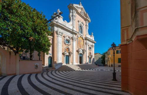 Appartamento di 65 mq. a 50 metri dal mare - Foto 38