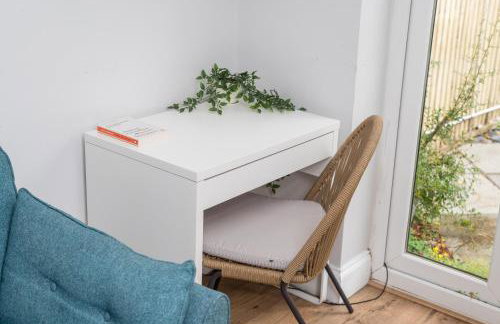 Charming Stony Stratford Milton Keynes Home - Foto 8