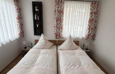 Steppacher Ferienappartements - Foto 15