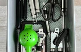 Sleek 2BD 2BA Condo In Miami Design District - Photo 30