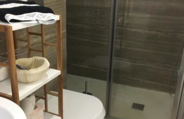 ALTAMIRA HOUSE - Foto 20