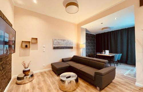 CASA REHSE Apartment Greta - Foto 11