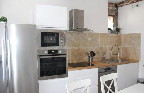 La Cité Secrète - Photo 11