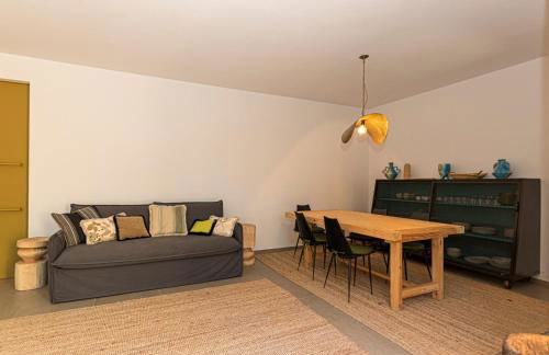 Villa Casalina - Foto 72