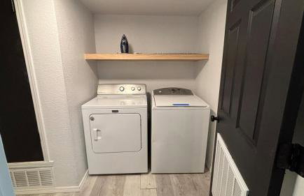 West EP Poolside Mountain Views - Foto 50