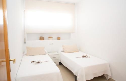 Summer Beach House - Foto 19