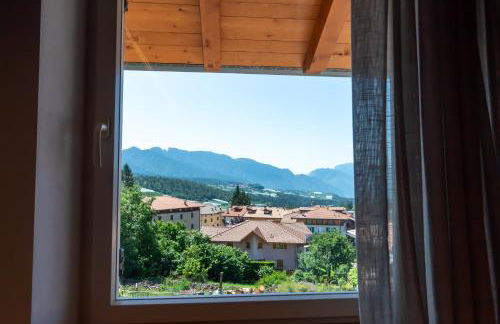 Agritur Fiordaliso - Foto 10