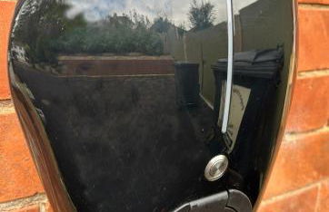 1 Bed & 1 Sofa Bed Alpine Style Ground Floor Apartment - Foto 25