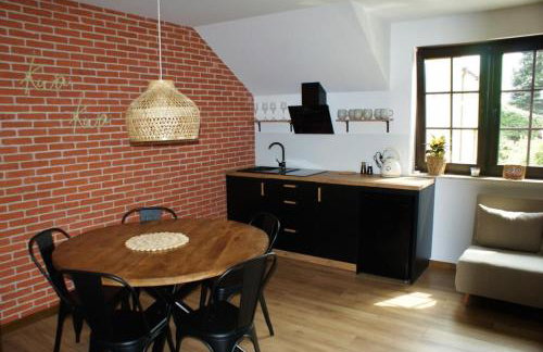 Jaskółcze Gniazdo - Foto 20