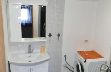 Penthouse Prvic Luka - Foto 19